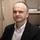Stanisław Szewczyk
