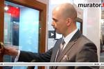 WIDEO: Nowe energooszczędne okna firmy VETREX