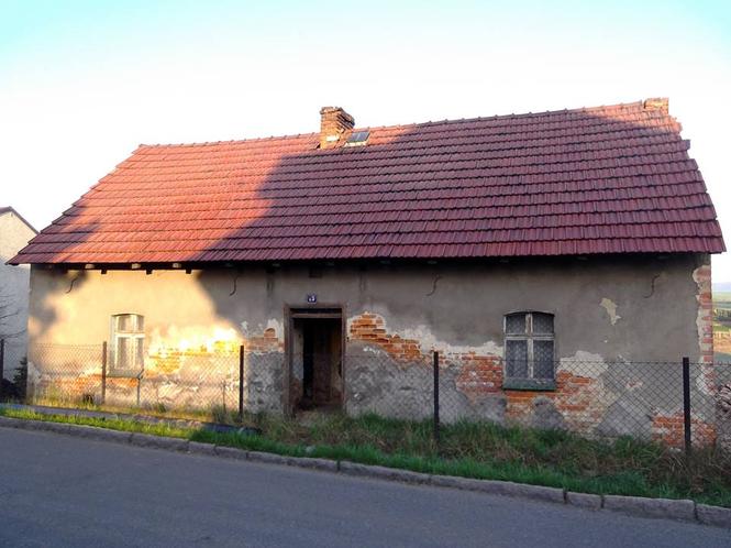 zdjęcie w konkursie Remont roku