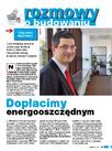 Dopłacimy energooszczędnym -Zaprawa myślowa