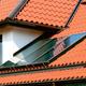 KOSZT KOLEKTORÓW SŁONECZNYCH - co wpływa na cenę solarów KOSZT KOLEKTORÓW SŁONECZNYCH - co wpływa na cenę solarów